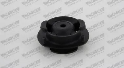 Опора стойки амортизатора MONROE купить