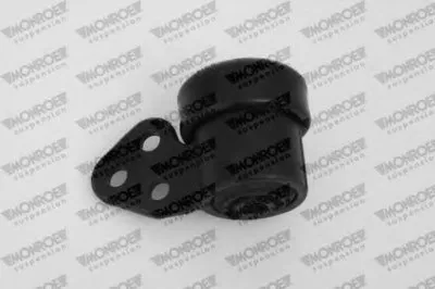 Подвеска, рычаг независимой подвески колеса MONROE купить