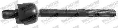 Осевой шарнир, рулевая тяга MONROE купить