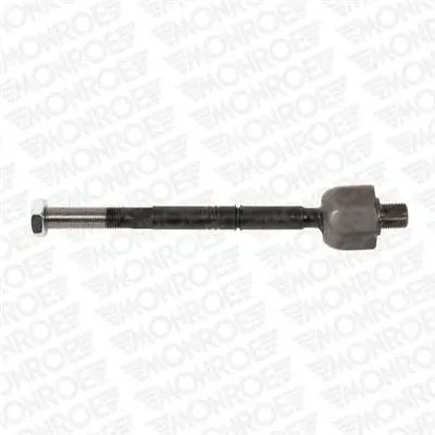 Осевой шарнир, рулевая тяга MONROE купить