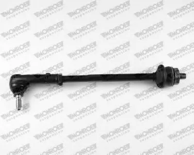 Поперечная рулевая тяга MONROE купить