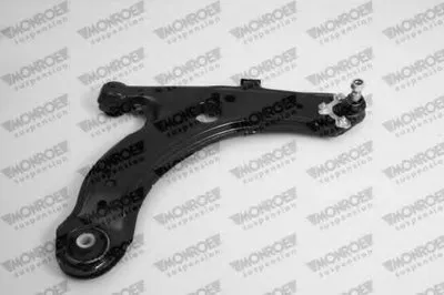 Рычаг независимой подвески колеса, подвеска колеса MONROE купить