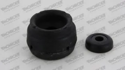 Опора стойки амортизатора MONROE купить