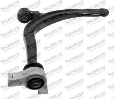 Рычаг независимой подвески колеса, подвеска колеса MONROE купить