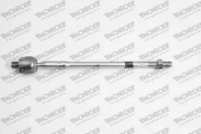 Осевой шарнир, рулевая тяга MONROE купить