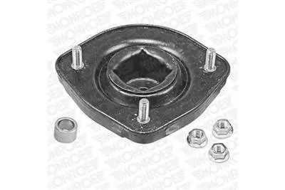 Опора стойки амортизатора MOUNTING KIT MONROE купить