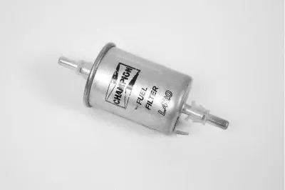 Топливный фильтр CHAMPION купить