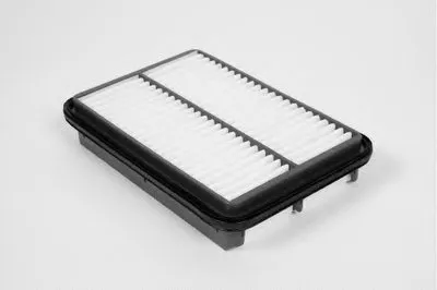 Воздушный фильтр CHAMPION купить