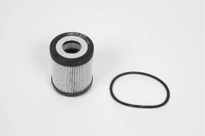 Масляный фильтр Ecological CHAMPION купить