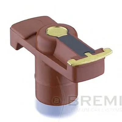 Бегунок распределителя зажигания BREMI купить