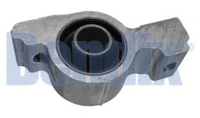 Подвеска, рычаг независимой подвески колеса BENDIX купить