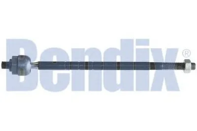 Осевой шарнир, рулевая тяга BENDIX купить