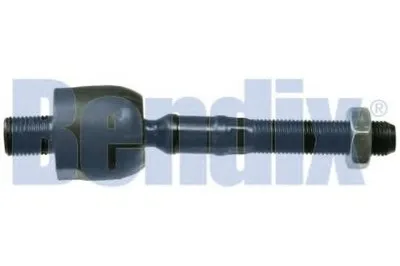 Осевой шарнир, рулевая тяга BENDIX купить