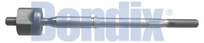 Осевой шарнир, рулевая тяга BENDIX купить