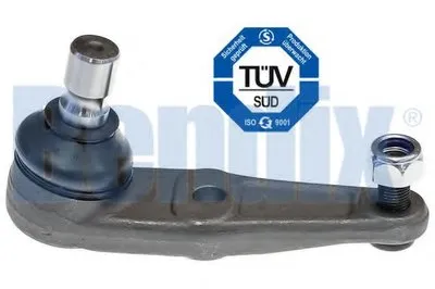 Шаровой шарнир BENDIX купить