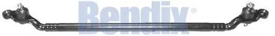 Поперечная рулевая тяга BENDIX купить
