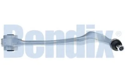 Рычаг независимой подвески колеса, подвеска колеса BENDIX купить