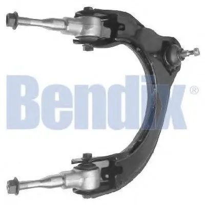 Рычаг независимой подвески колеса, подвеска колеса BENDIX купить