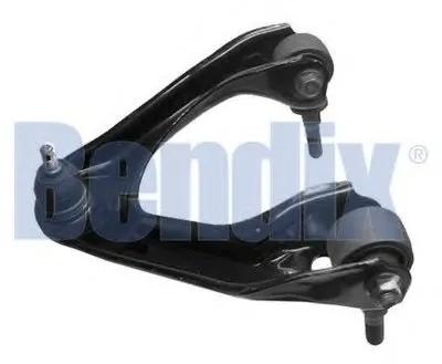 Рычаг независимой подвески колеса, подвеска колеса BENDIX купить