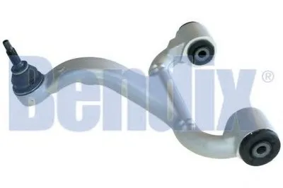 Рычаг независимой подвески колеса, подвеска колеса BENDIX купить