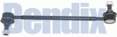 Тяга / стойка, стабилизатор BENDIX купить