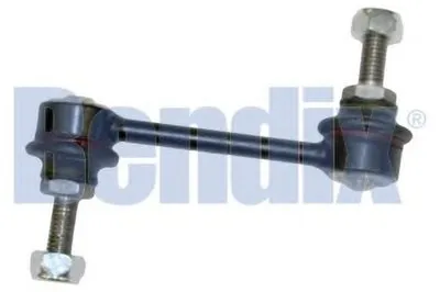 Тяга / стойка, стабилизатор BENDIX купить