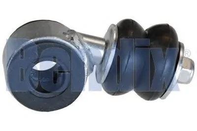 Тяга / стойка, стабилизатор BENDIX купить