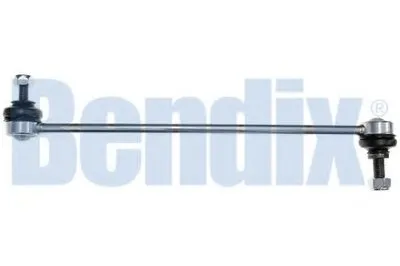 Тяга / стойка, стабилизатор BENDIX купить
