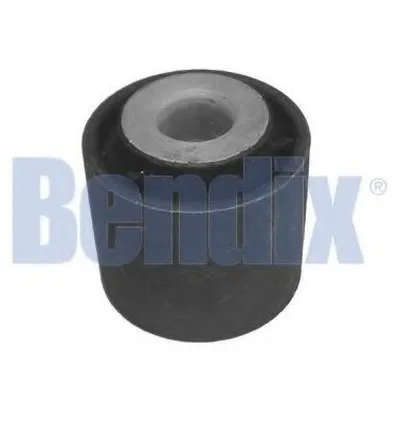 Подвеска, рычаг независимой подвески колеса BENDIX купить