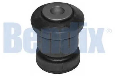 Подвеска, рычаг независимой подвески колеса BENDIX купить