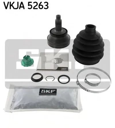 Шарнирный комплект, приводной вал SKF купить