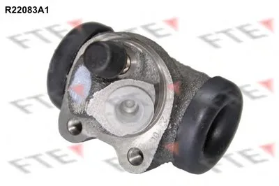 Колесный тормозной цилиндр FTE купить