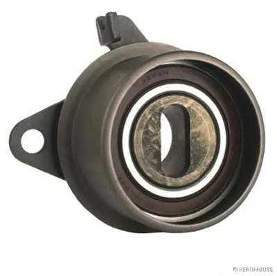 Натяжной ролик, ремень ГРМ HERTH+BUSS JAKOPARTS купить