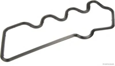 Прокладка, крышка головки цилиндра HERTH+BUSS JAKOPARTS купить