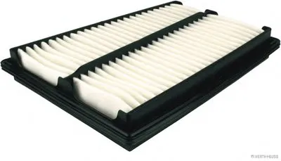 Воздушный фильтр HERTH+BUSS JAKOPARTS купить