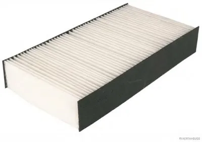 Фильтр, воздух во внутренном пространстве HERTH+BUSS JAKOPARTS купить