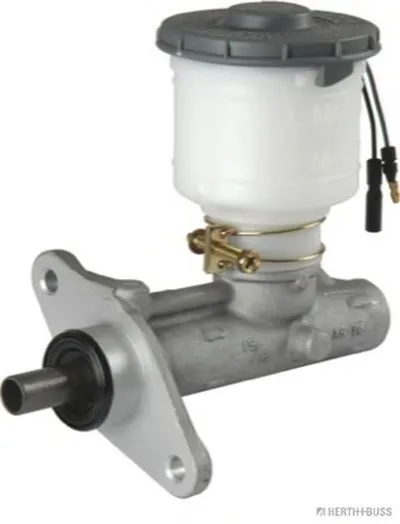 целиндер ручного тормоза HERTH+BUSS JAKOPARTS купить