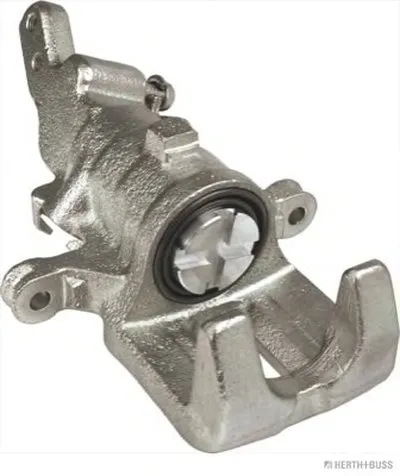 Тормозной суппорт HERTH+BUSS JAKOPARTS купить
