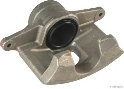 Тормозной суппорт HERTH+BUSS JAKOPARTS купить