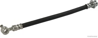 Тормозной шланг HERTH+BUSS JAKOPARTS купить