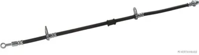 Тормозной шланг HERTH+BUSS JAKOPARTS купить