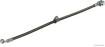 Тормозной шланг HERTH+BUSS JAKOPARTS купить