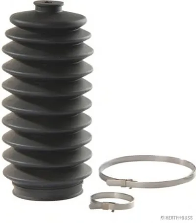 Комплект пылника, рулевое управление HERTH+BUSS JAKOPARTS купить