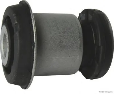 Подвеска, рычаг независимой подвески колеса HERTH+BUSS JAKOPARTS купить