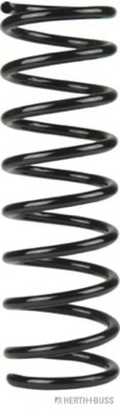 винтовая пружина HERTH+BUSS JAKOPARTS купить