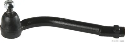 Наконечник поперечной рулевой тяги HERTH+BUSS JAKOPARTS купить