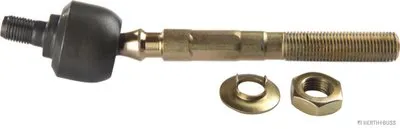 Осевой шарнир, рулевая тяга HERTH+BUSS JAKOPARTS купить