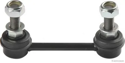 Тяга / стойка, стабилизатор HERTH+BUSS JAKOPARTS купить