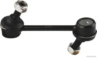 Тяга / стойка, стабилизатор HERTH+BUSS JAKOPARTS купить