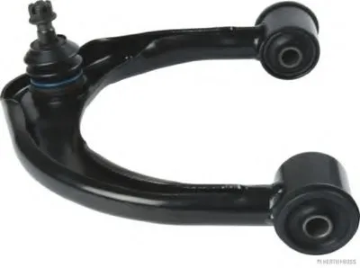 Рычаг независимой подвески колеса, подвеска колеса HERTH+BUSS JAKOPARTS купить